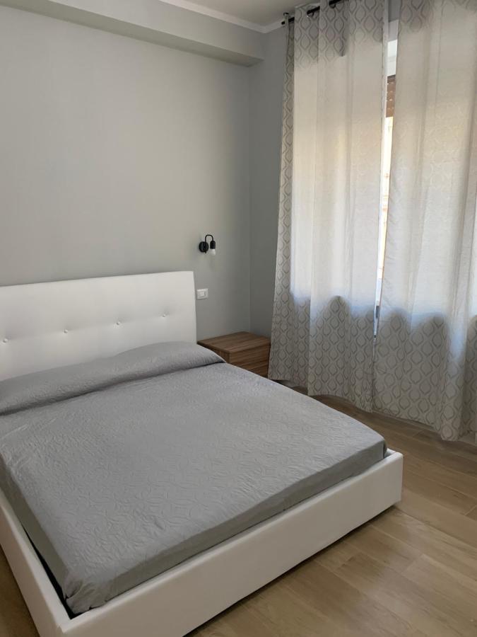 Gramsci 2 Rooms Bologna Luaran gambar