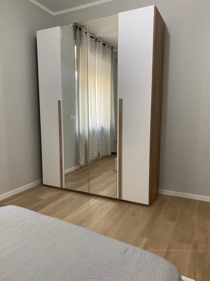 Gramsci 2 Rooms Bologna Luaran gambar